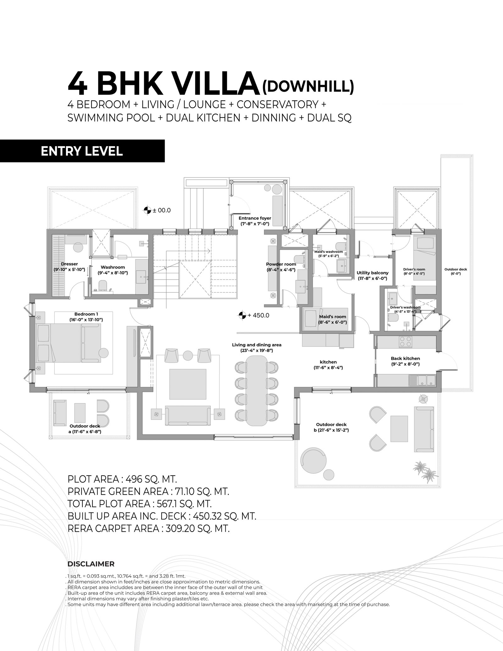 floor_plan_img